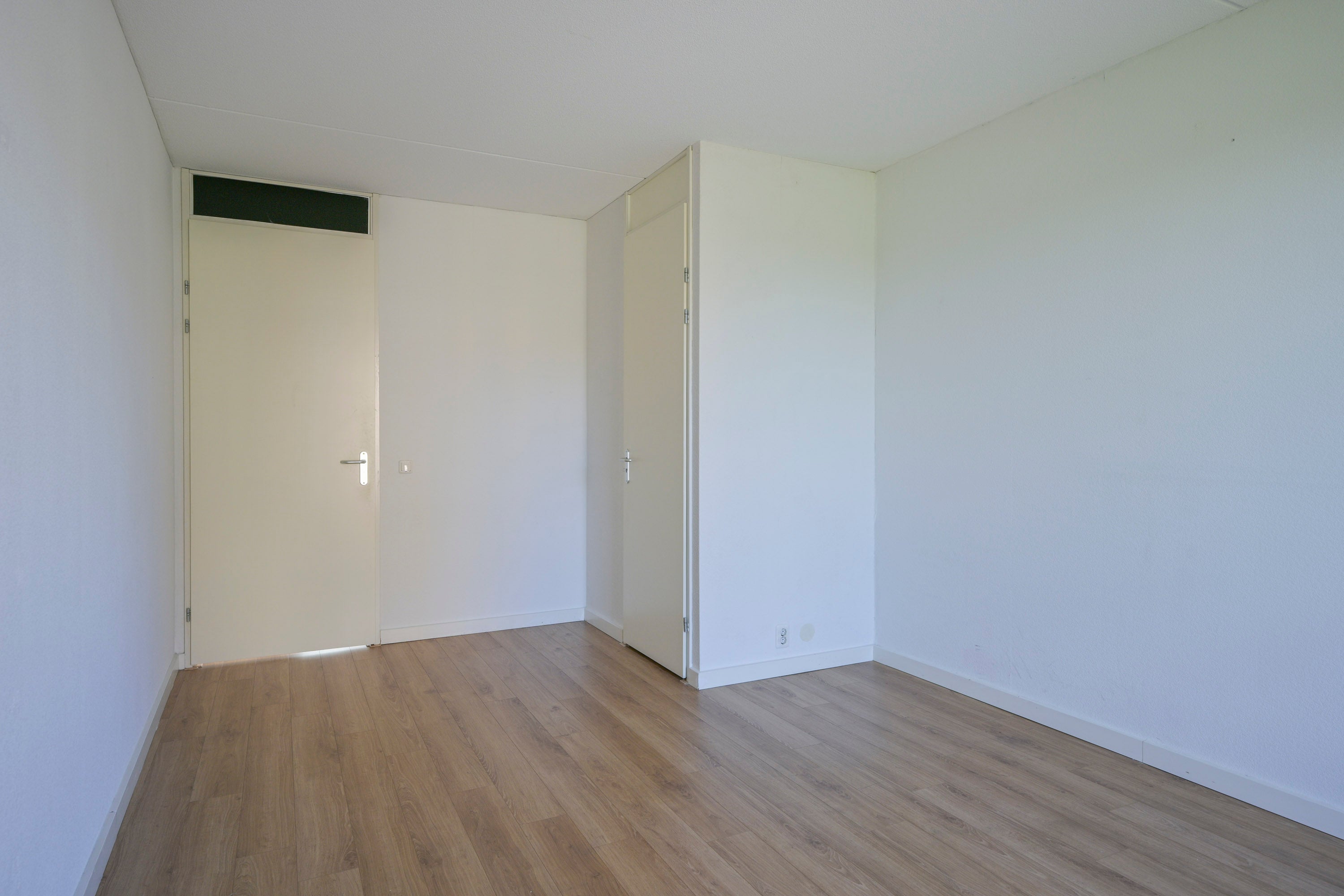 Appartement Atletenbaan 8
