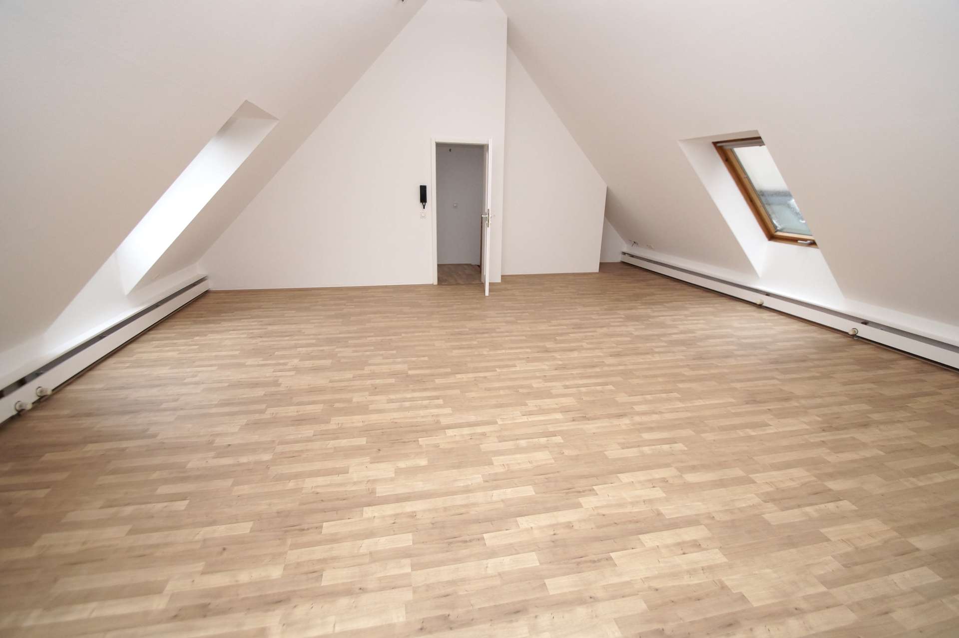 Wohnung Markt in Altenburg