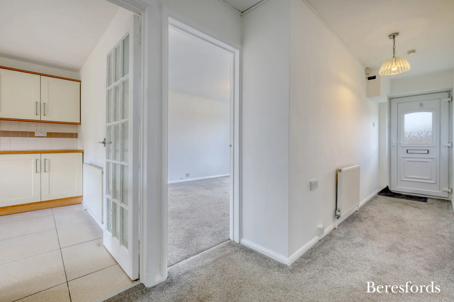 Room Springfield Road in Billericay