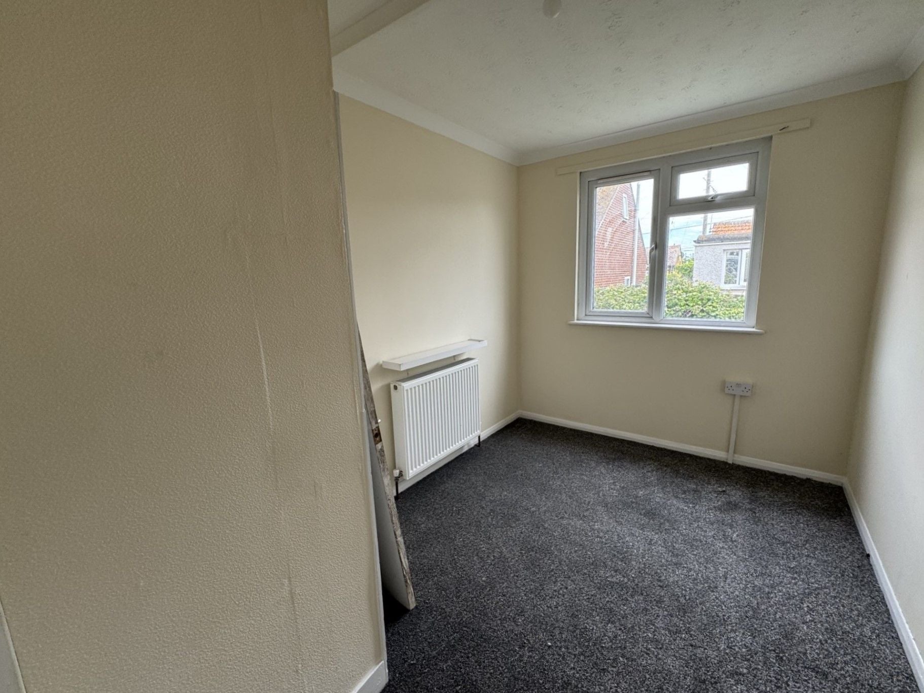 House Riley Avenue in Tendring