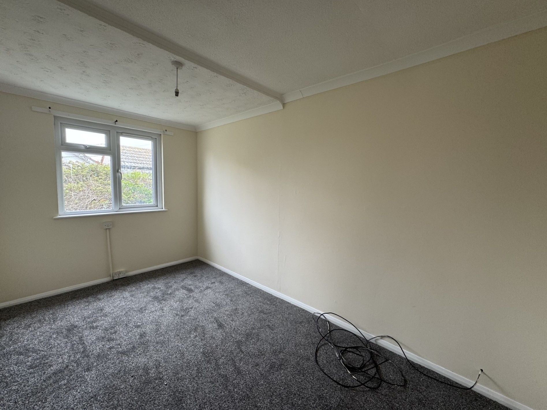 House Riley Avenue in Tendring