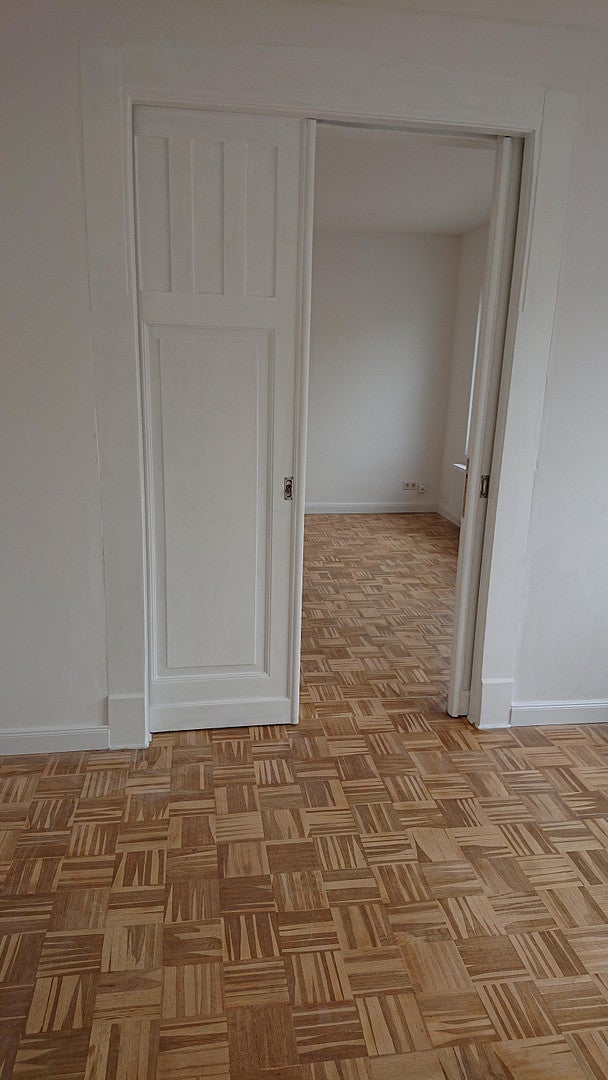 Wohnung Lange Straße in Nordenham