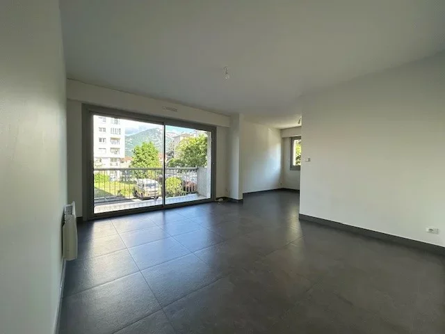 Appartement Place du Château à Annecy
