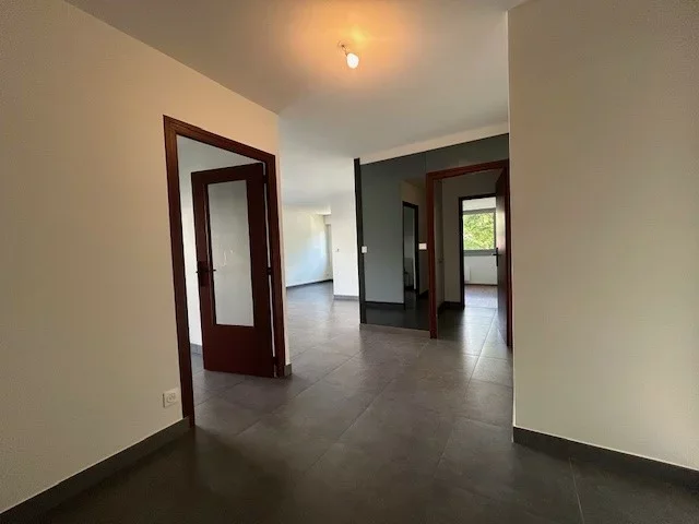 Appartement Place du Château à Annecy