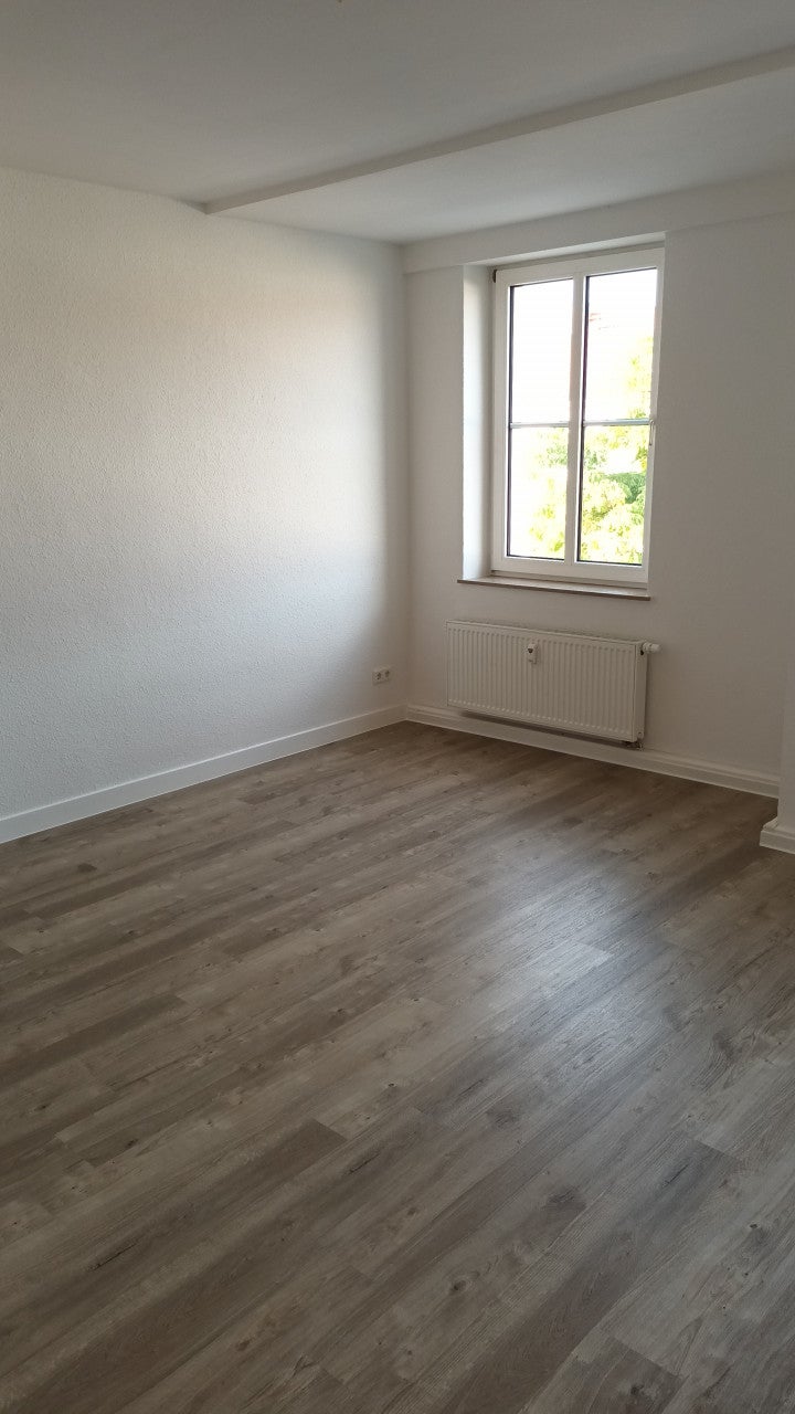 Wohnung Straße der Republik in Eisenhüttenstadt