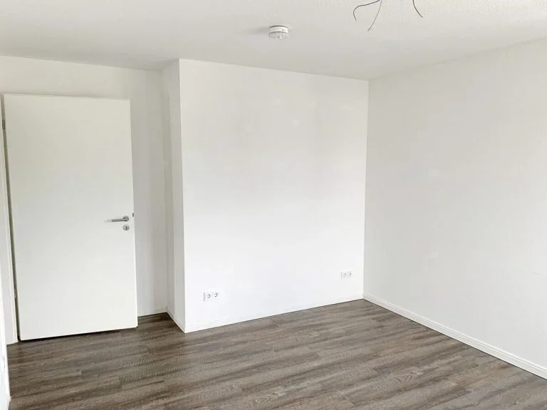 Wohnung Friedenstraße in Kaltenkirchen