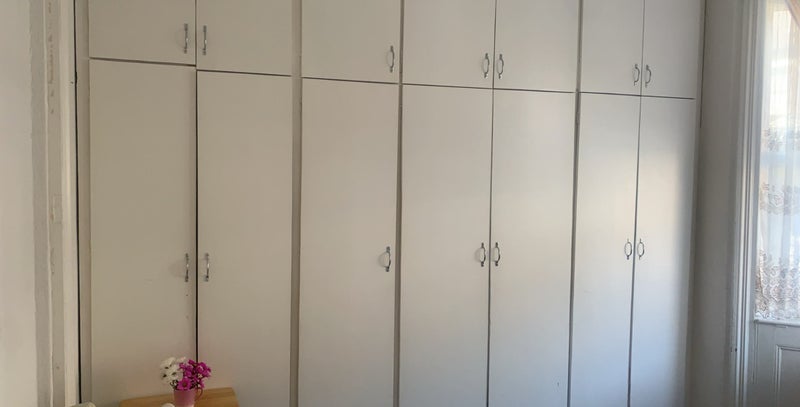 Room Shardeloes Road in Greater London