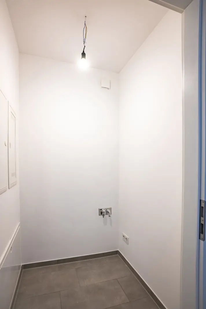 Wohnung Konrad-Wolf-Straße in Berlin