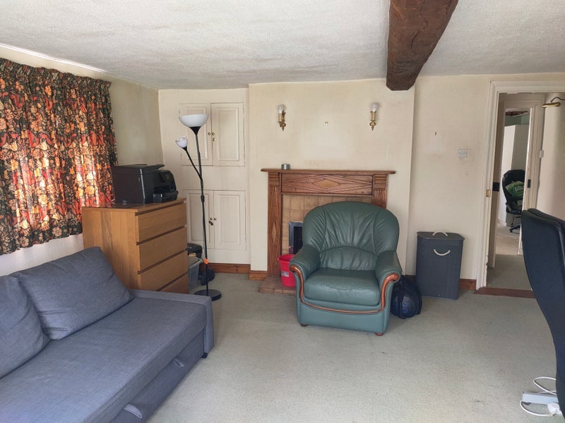 Room Jacob Drive in Coventry