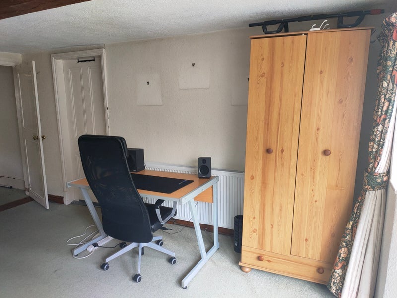 Room Jacob Drive in Coventry