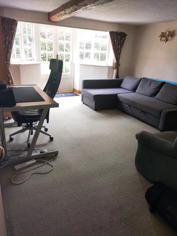 Room Jacob Drive in Coventry