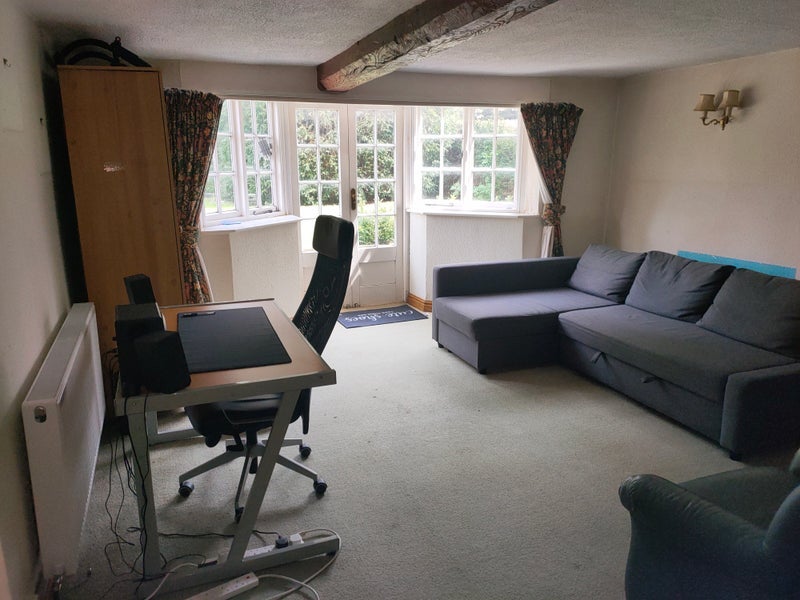 Room Jacob Drive in Coventry