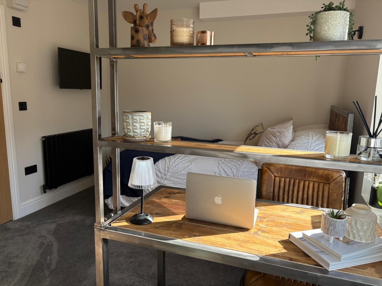 Room Raddlebarn Road in Birmingham