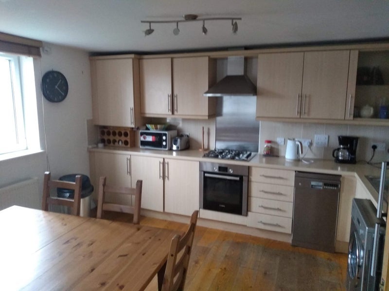Room Allanfield Place in City of Edinburgh
