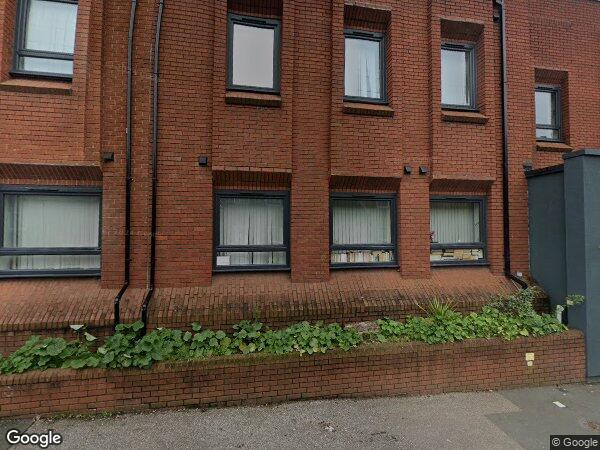 Room Liverpool Road in Luton