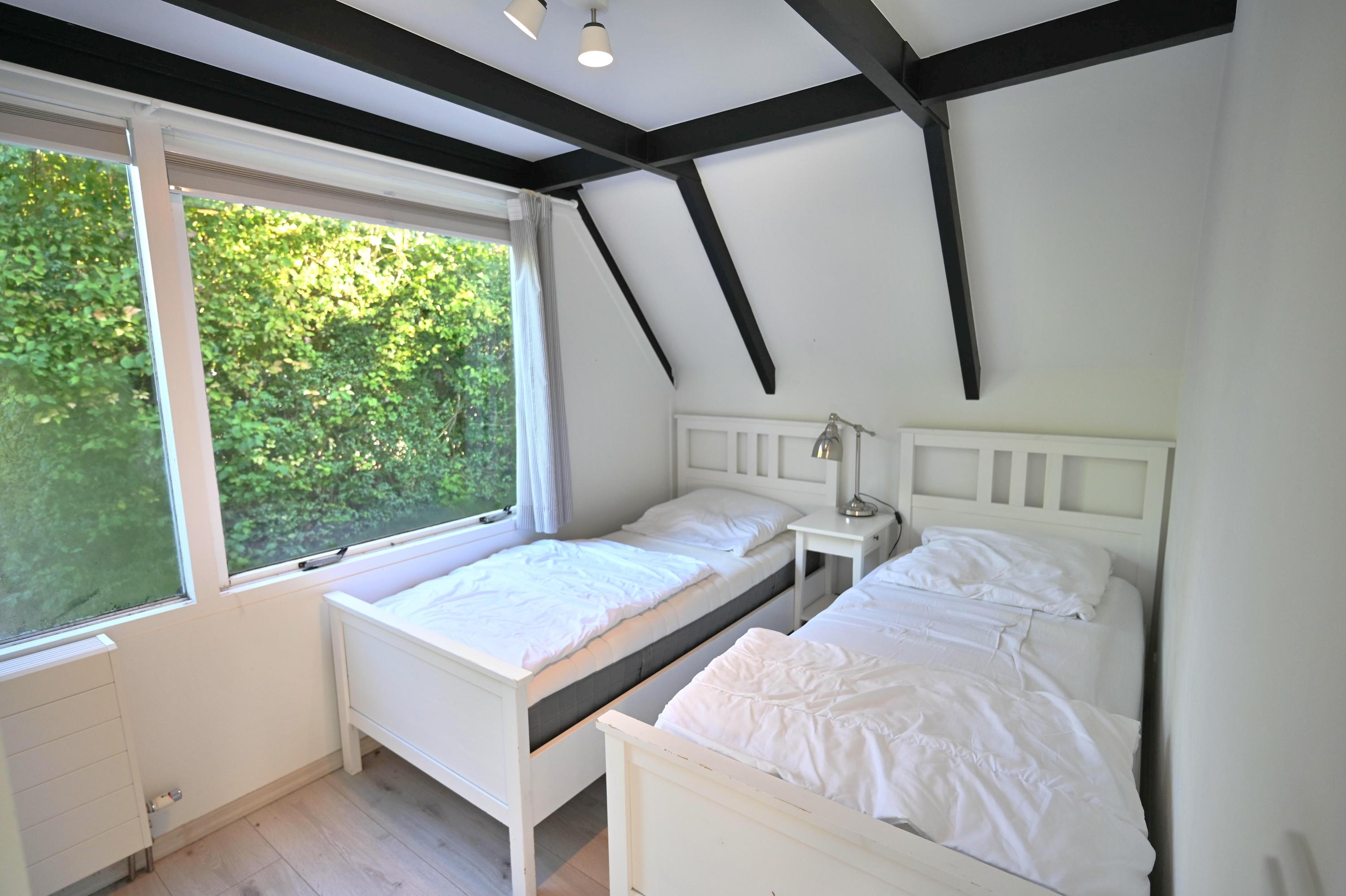 Vrijstaande woning te koop: Stroming 22, Zoutelande