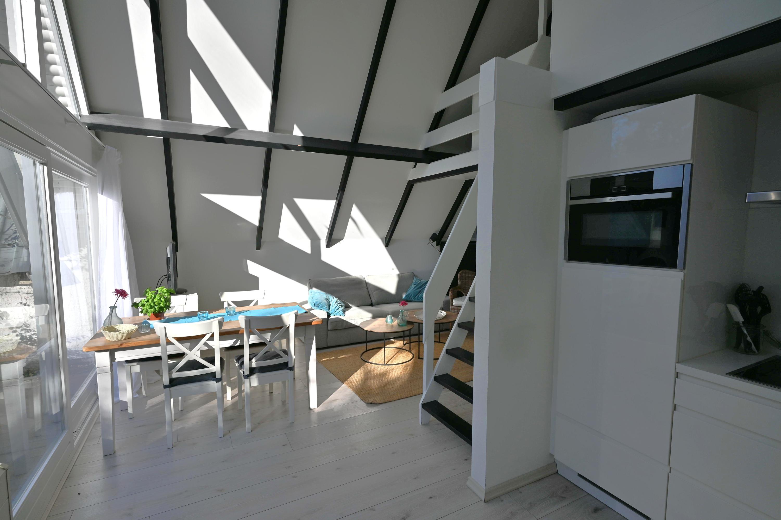 Vrijstaande woning te koop: Stroming 22, Zoutelande