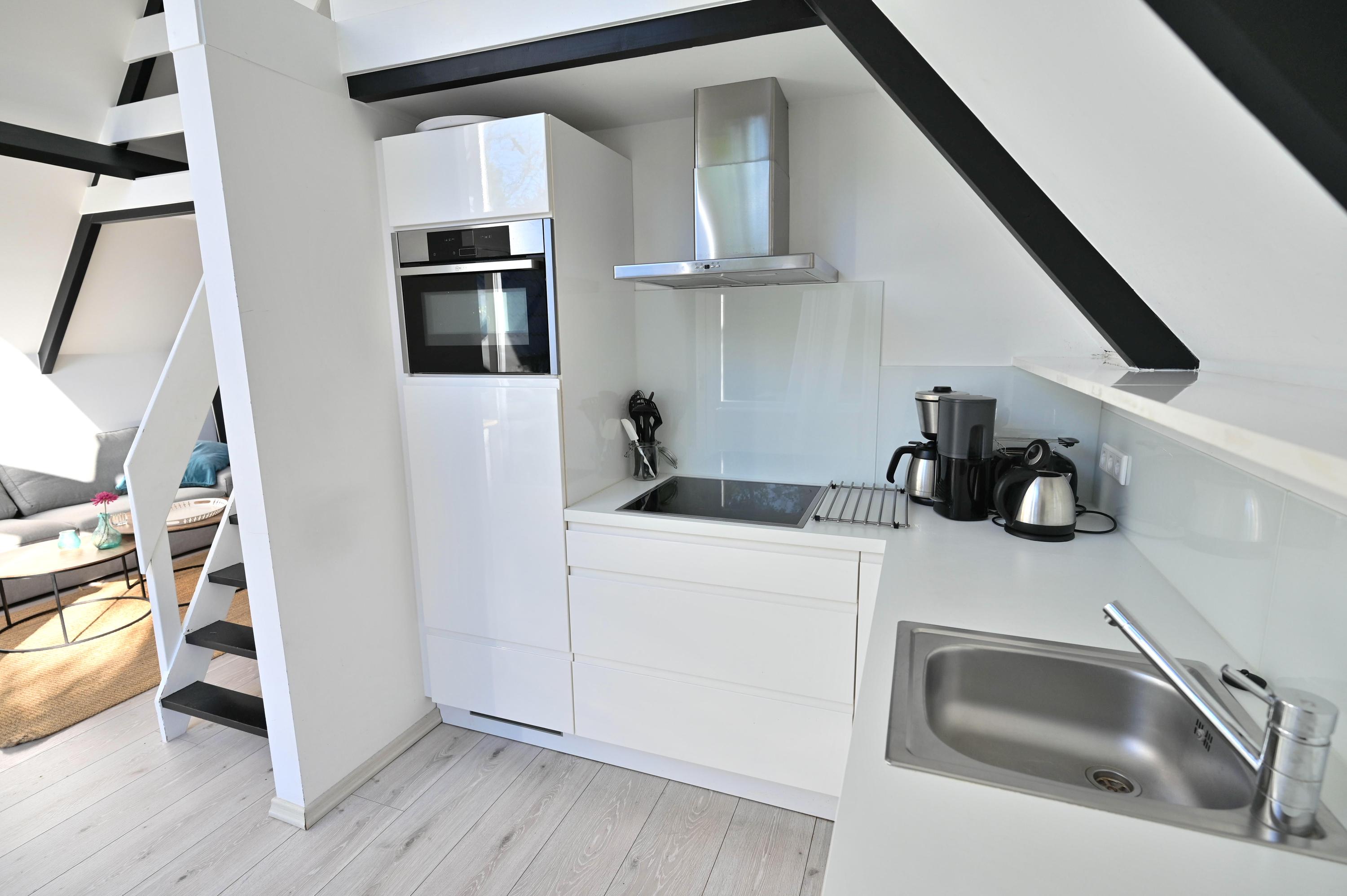 Vrijstaande woning te koop: Stroming 22, Zoutelande