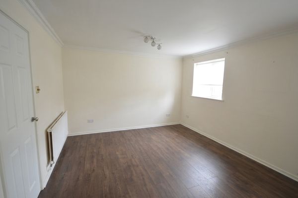 House Duncombe Close in Bramhall