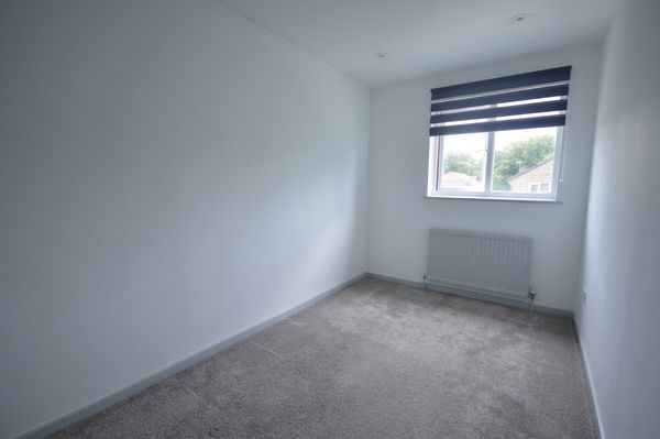 House Duncombe Close in Bramhall