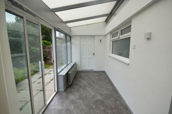 House Duncombe Close in Bramhall