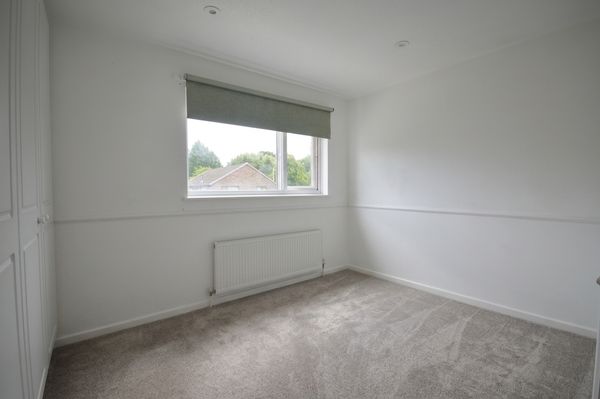 House Duncombe Close in Bramhall