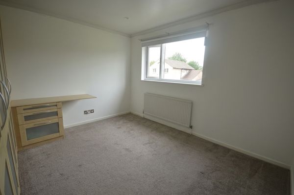 House Duncombe Close in Bramhall
