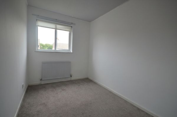 House Duncombe Close in Bramhall
