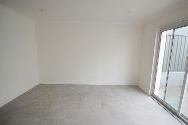 House Duncombe Close in Bramhall