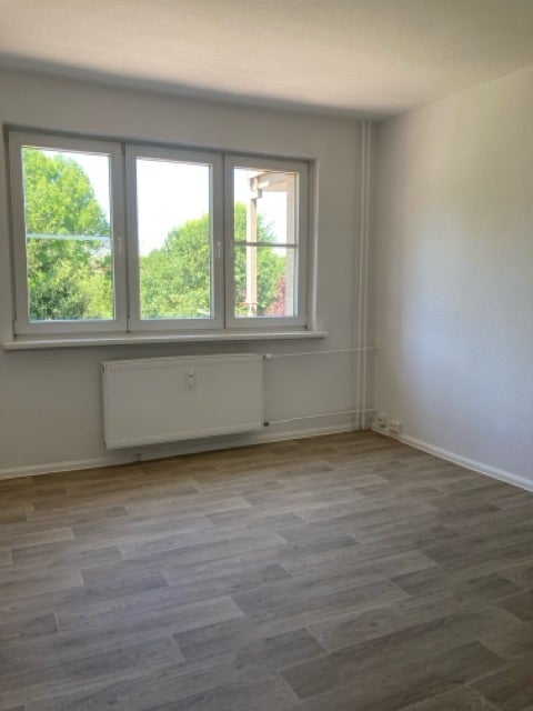 Wohnung Ollendorfer Weg in Eckstedt