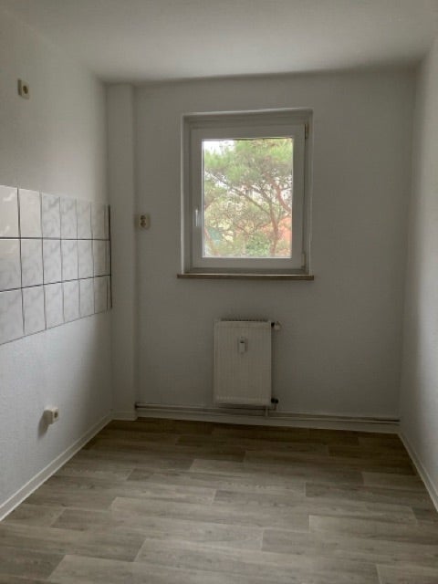 Wohnung Ollendorfer Weg in Eckstedt