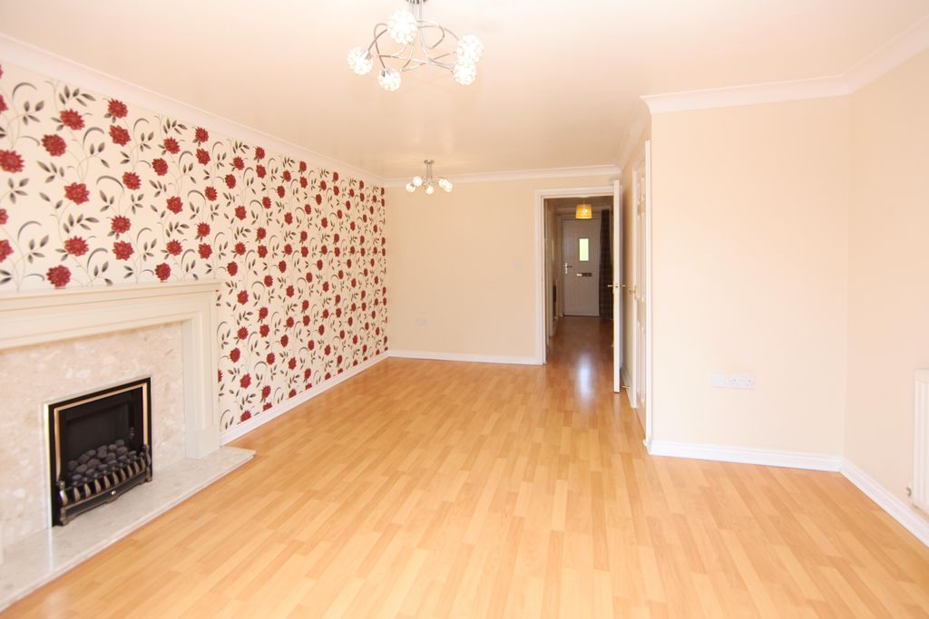 House Archer Drive in Dawley