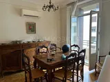 Appartement Rue des Orgues à Marseille