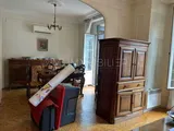 Appartement Rue des Orgues à Marseille