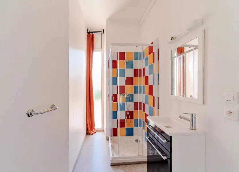 Appartement Rue de la Croix Verte à Limoges