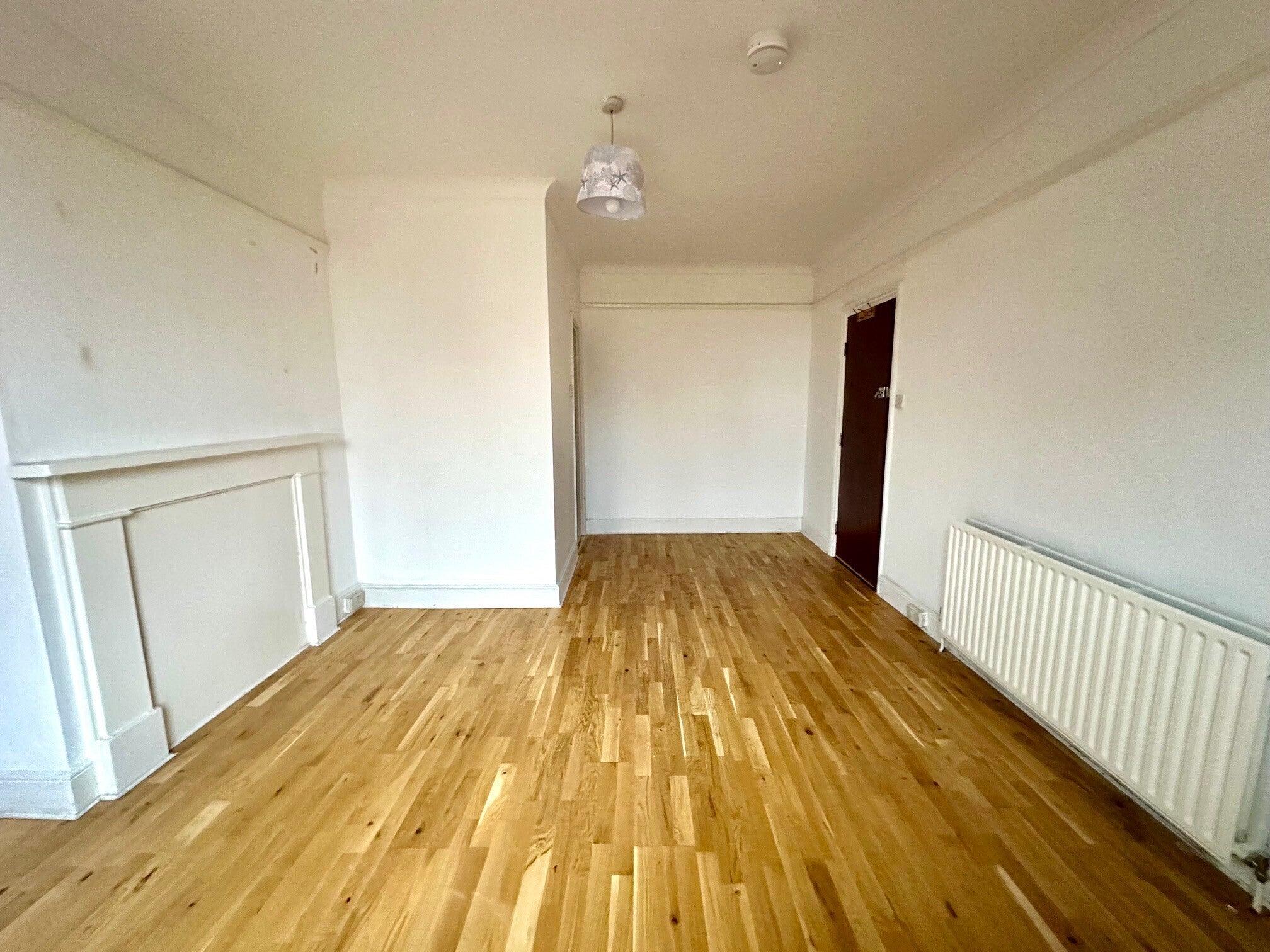 Room Privett Road in Gosport