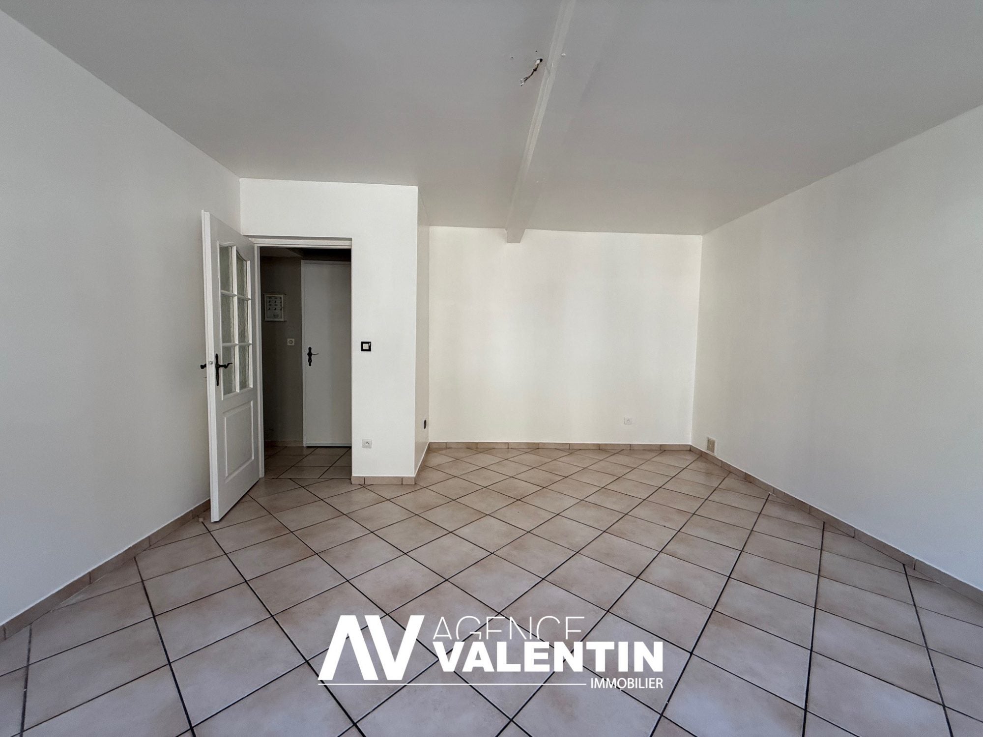 Appartement D 3C à Thiaucourt-Regniéville