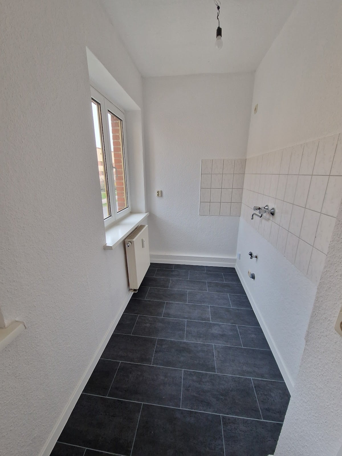 Wohnung Mehringstraße in Magdeburg