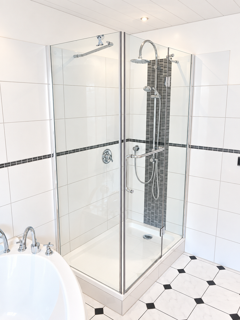 Wohnung Nordstraße in Bad Breisig