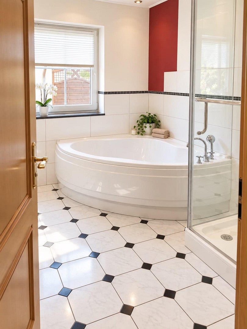 Wohnung Nordstraße in Bad Breisig