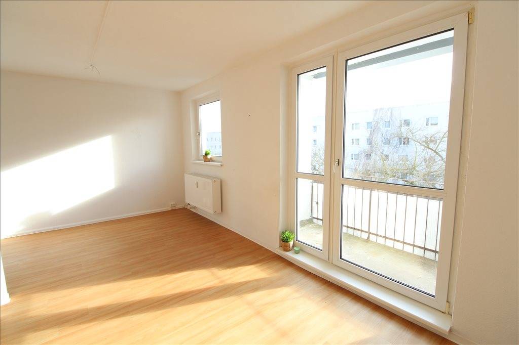 Wohnung Astonstraße in Magdeburg