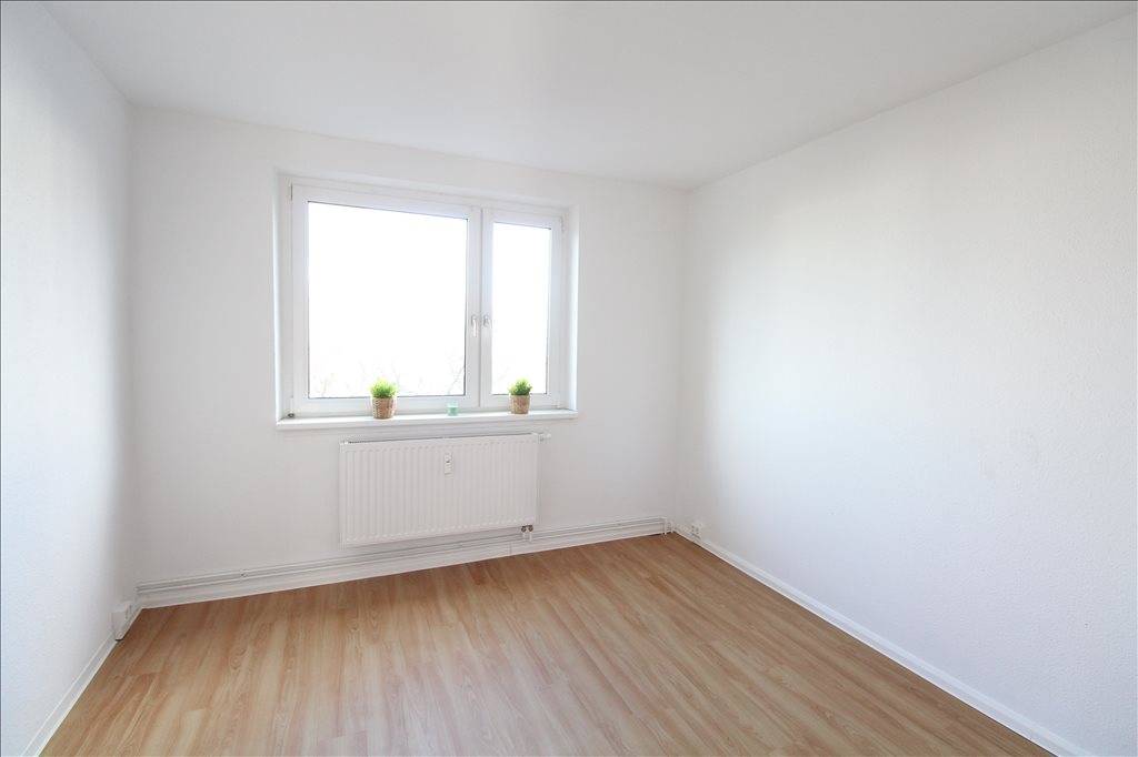 Wohnung Astonstraße in Magdeburg