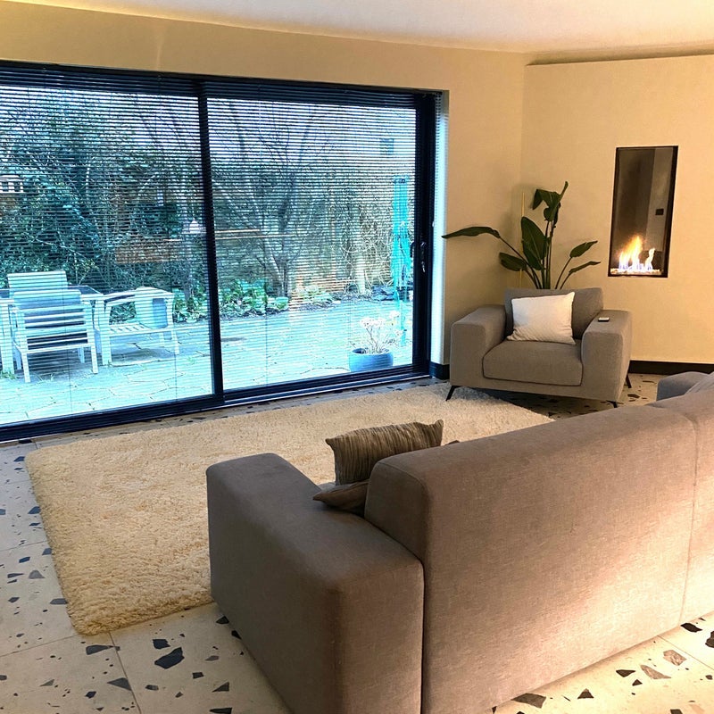 Room Pentwyn Terrace in Marshfield