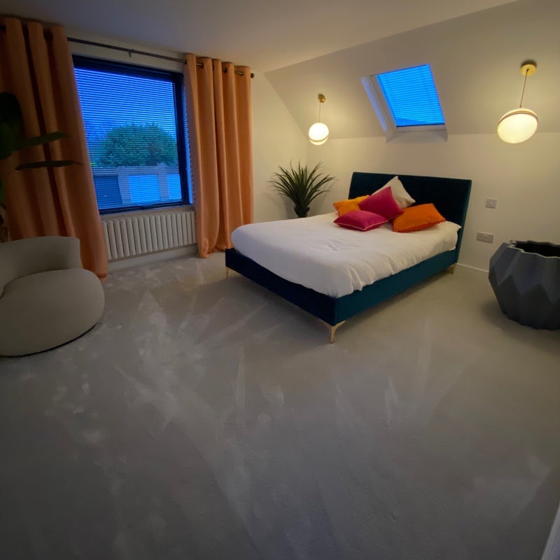 Room Pentwyn Terrace in Marshfield