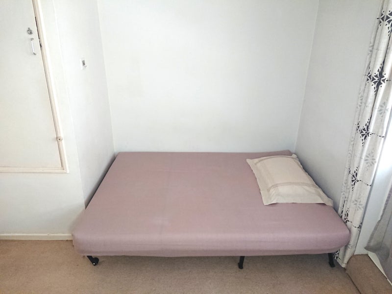 Room Clarence Gardens in Greater London