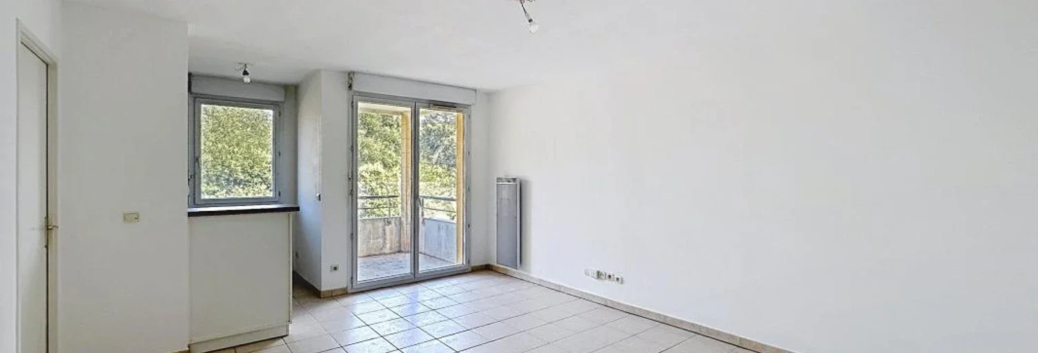 Appartement Rue Jean Vilar à Morières-lès-Avignon