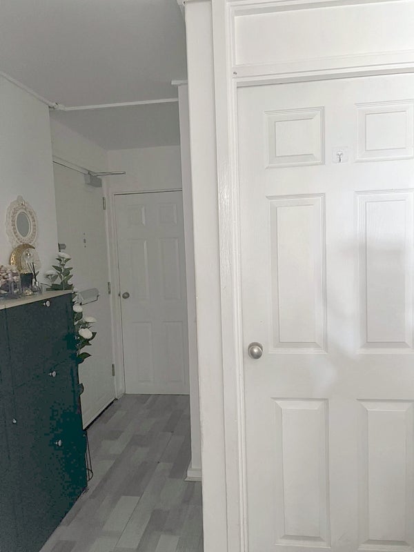 Room Pelly Road in Greater London