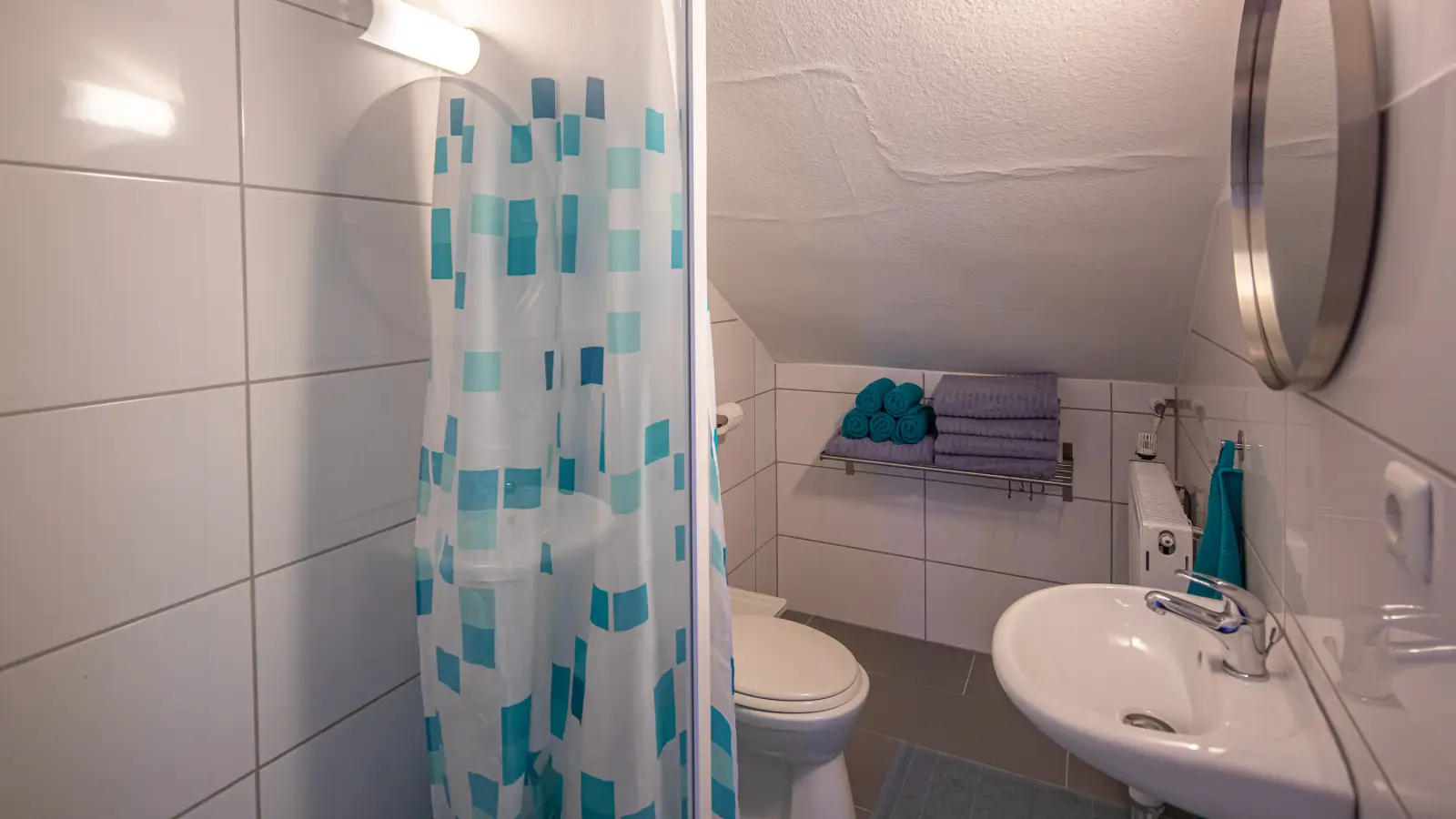 Wohnung Glühwürmchenweg in Stuttgart