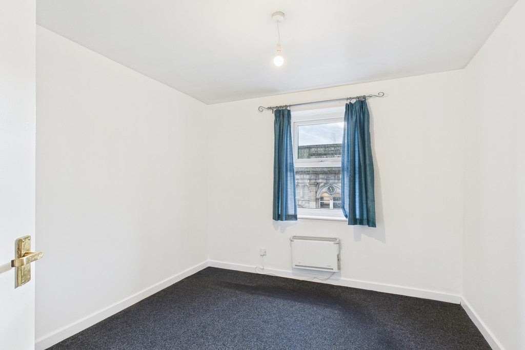 Flat Sandes Avenue in Kendal