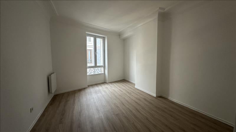 Appartement Rue de l'Église à Villeneuve-Saint-Georges